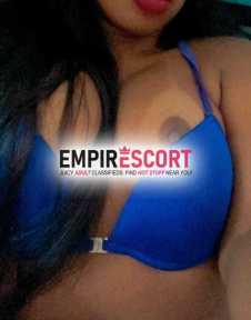 vídeo chamada ou sexting 5000 👄até gozar ✅☎️morena safada venda de fotos packs vídeo avaliação de pal ou no meu local 35000 não inclui anal ve
