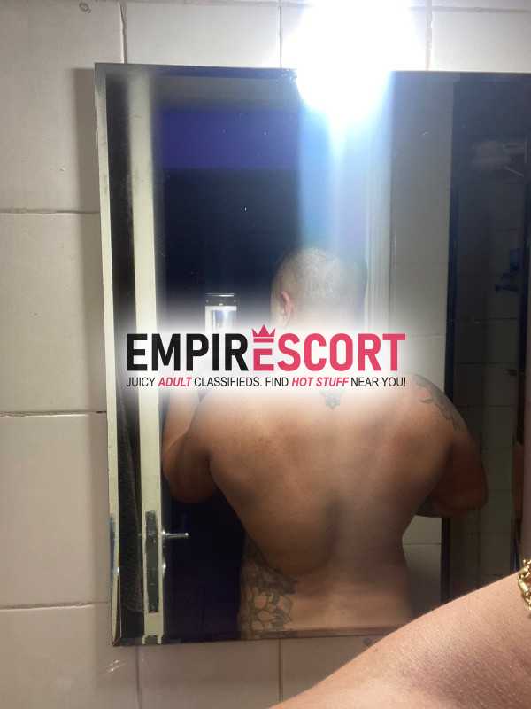 dom trans bdsm