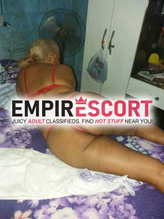 sou de programa