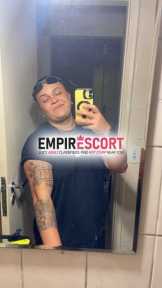 dom trans bdsm