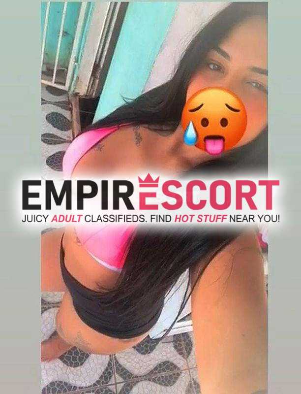 safadinha tenho local próprio completinha duas finalização tbm faso rapidinha e faso vídeo chamada sexo virtual pg