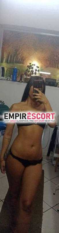 naty martins