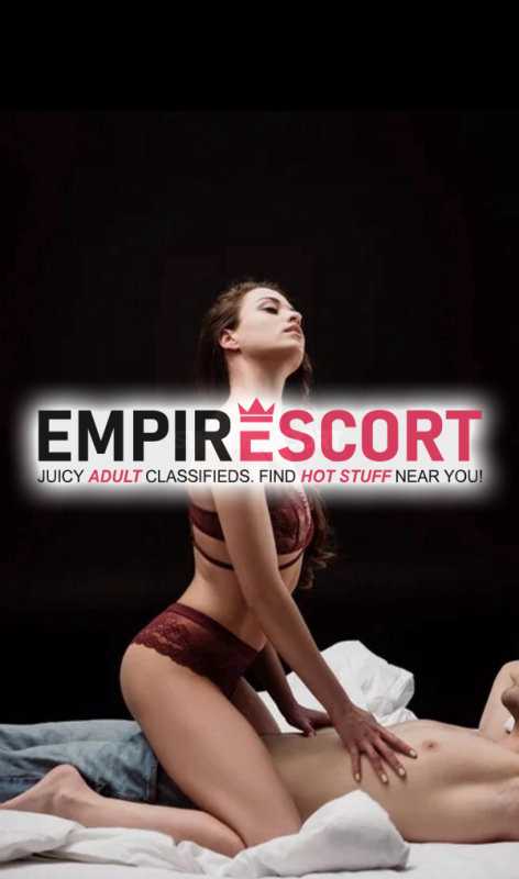 massagem sensual terapêutica
