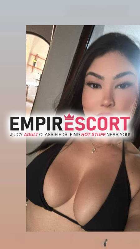 bella nakamura
