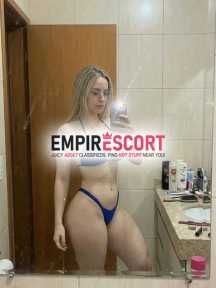 birigui disponível para homens e mulheres exigentes