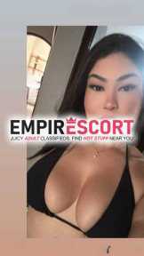 bella nakamura