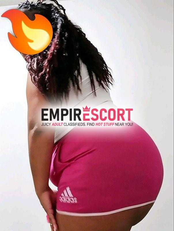 afim de dar uma relaxada vem fuder uma gordinha xereca apertadinha não faço anal 🔥