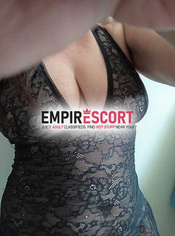 💗laura peludinha 48coroa casada ppkagrande com vibrador pra vc gozar 
não faço programa