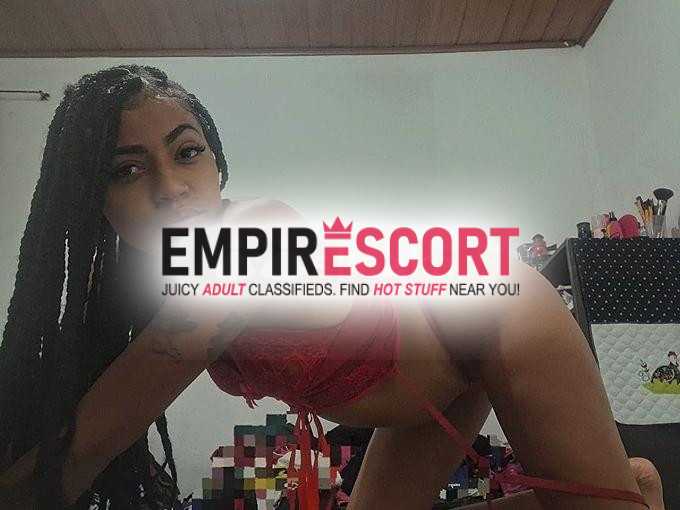 apenas virtual videochamadas 😘