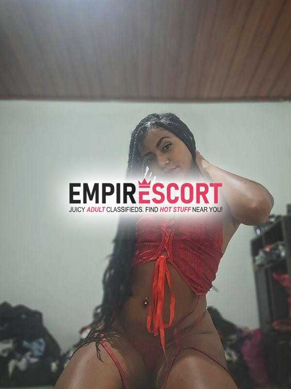 apenas virtual videochamadas 😘
