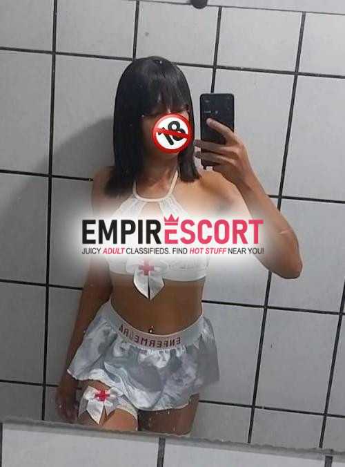 Índia ppk apertadinha tenho grelinho que cabe na sua boca peitinhos durinhos vem gozar comigo gostosinho