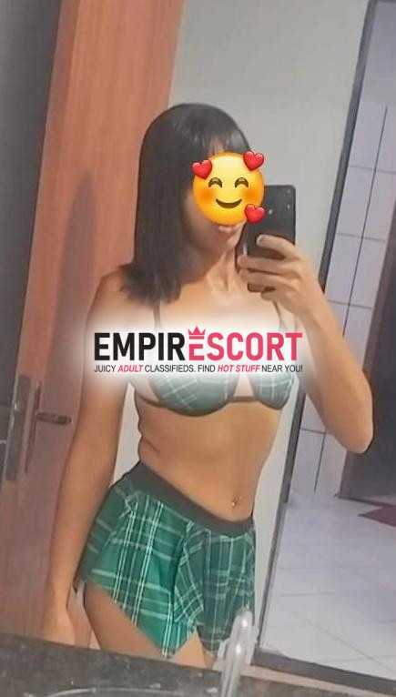 Índia ppk apertadinha tenho grelinho que cabe na sua boca peitinhos durinhos vem gozar comigo gostosinho