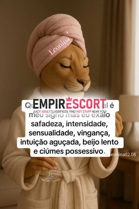 vamos conversar