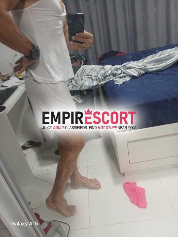 evelin crossdresser agradavel