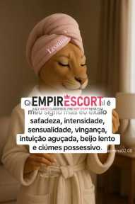 vamos conversar
