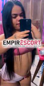 oii meus bb’s eu sou uma anãnzinhaã greludaa com tamanho de 126 bem baixinha mais de pura safadeza 🤭🔥🔞