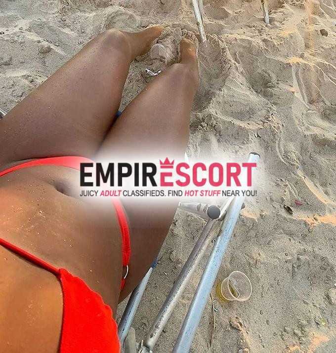 nifetinha safada🔥