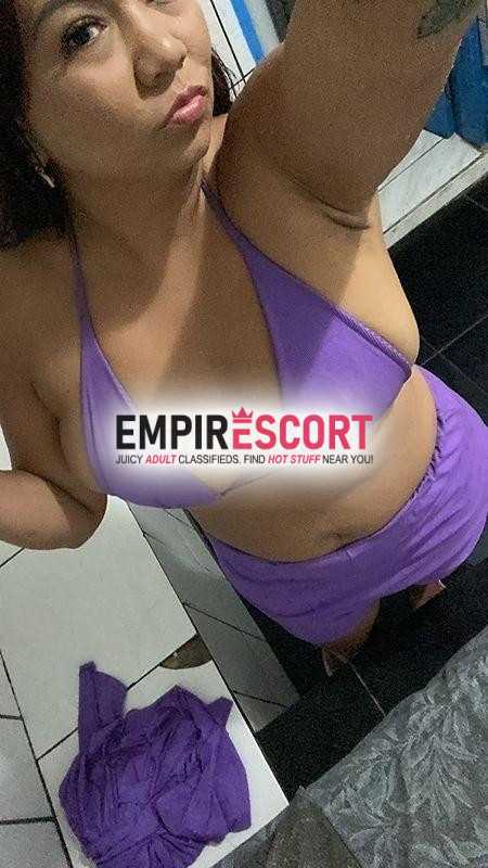 safada na cama ama dar o cozinho sinto gostoso faço massagem com finalização venha me conhecer tenho local tan