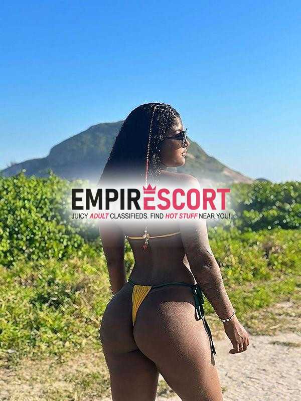 olá amores tenho 21 anos perfeita de corpo e rosto bem safadinha namoradinha sem frescura faço preliminares gosto que me chupe toda ma