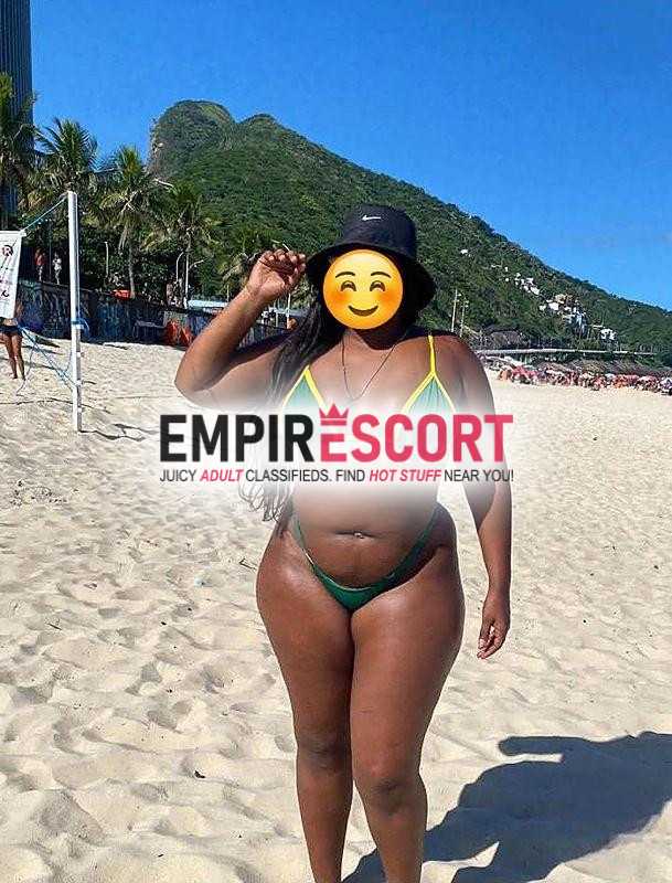 bbw amora sua safada 🥵🍆a mamada espetacular 🤤rapidinha por 70. estilo mulherão um gordinha gostosa