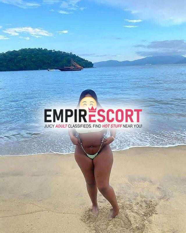 bbw amora sua safada 🥵🍆a mamada espetacular 🤤rapidinha por 70. estilo mulherão um gordinha gostosa