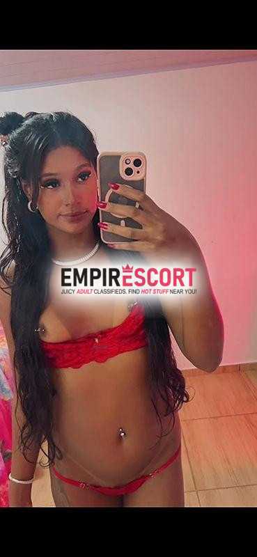 namoradinha 
disponível 24 hrs hoje 
fotos reais tá amor 🥰