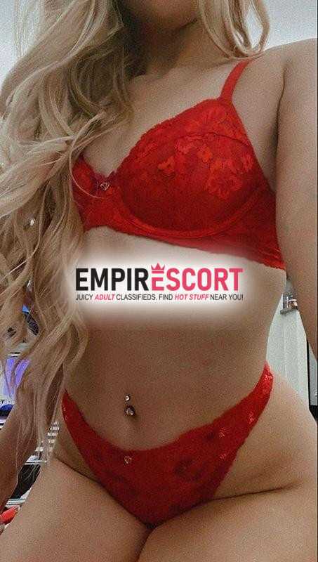 🔥🔥🔥 loirinha 🔥🔥🔥disponÍvel hoje
