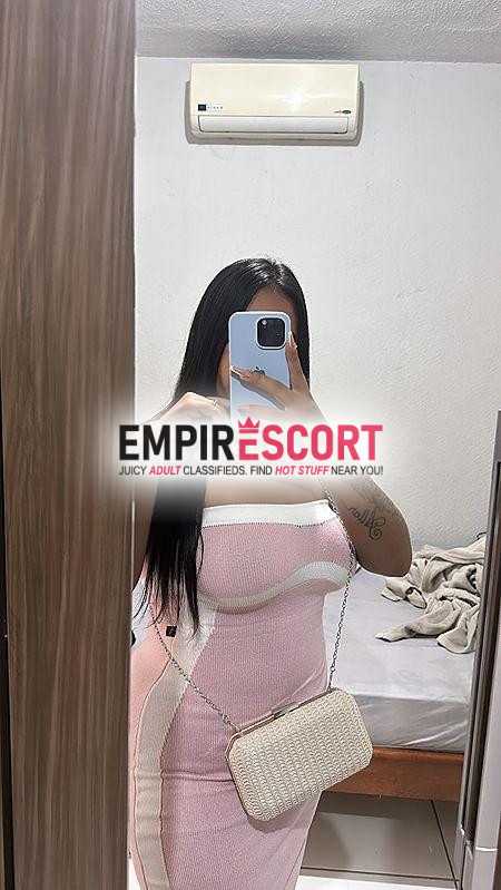 moreninha sfda do privacy 😈🔞😛💦💦