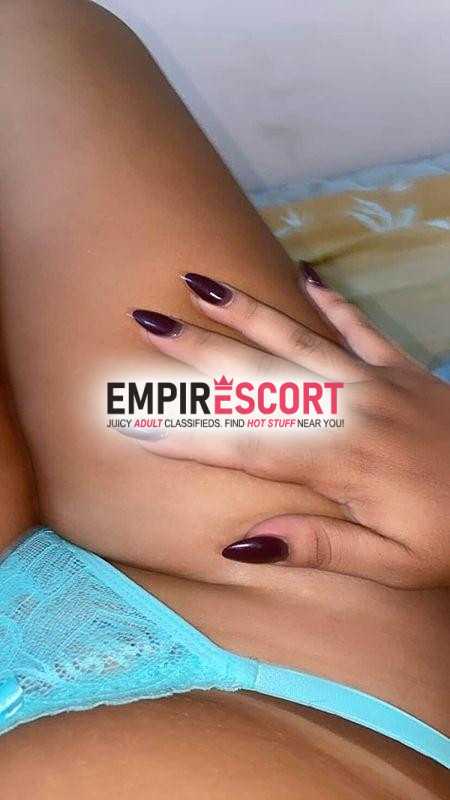 moreninha sfda do privacy 😈🔞😛💦💦