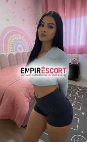 promoÇao chamada de video parti de 20 ate gozar 🔥💦😈