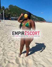 bbw amora sua safada 🥵🍆a mamada espetacular 🤤rapidinha por 70. estilo mulherão um gordinha gostosa