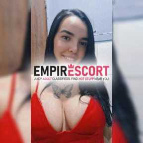 novinha pepeca doce