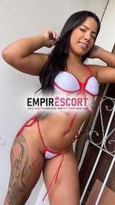 👅100 meia com local🥰babadinho💦novinha linda 18 anos 1.60m gata sapequinha moreninha toda menininha sua namoradinha.