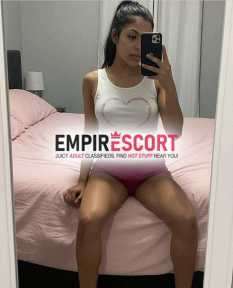 video chamada promoÇao chamada de video parti de 20 ate gozar 🔥💦😈