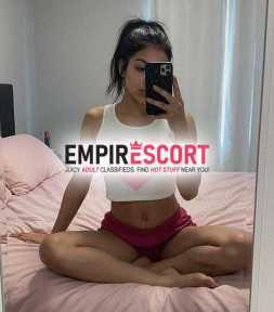 video chamada promoÇao chamada de video parti de 20 ate gozar 🔥💦😈