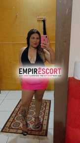 loirinha gostosa e com um oral bem babado e gostoso
