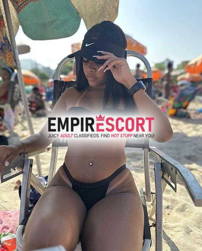 🥰 brenda bumbum delicia com local próprio com piscina é garagem 😋 👑