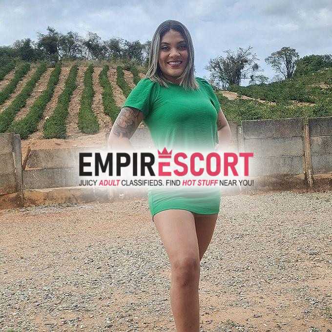 ola prazer manauara 
sou massoterapeuta 
adoro fazer massagem erótico sou cavalona e gostosa demais