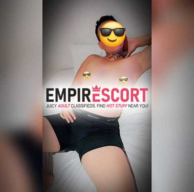 voltamos 😈 lÉsbicas ofc
 130 meia hora 
meia hora
vamos nos chupar sem frescura alguma e vocÊ participando comendo passiva oral e vaginal ☺️