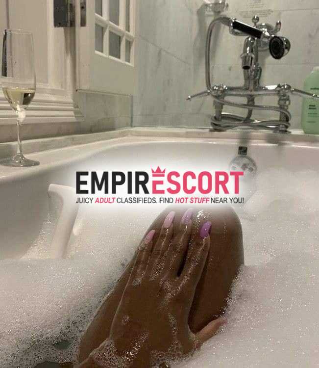 atendimento vip discreto e sem pressa ✨
motel ou domicílio não faço anal