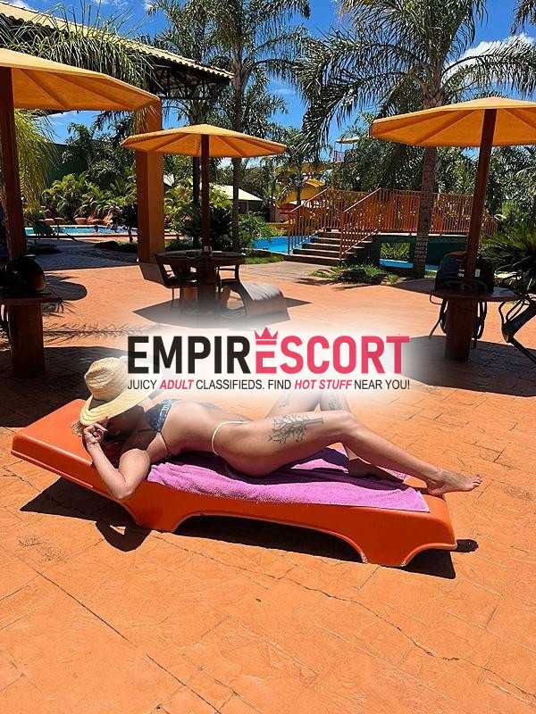 casal sem vergonha pura sacanagem na íntegra 100 on-line