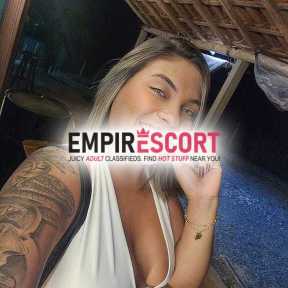 ola prazer manauara 
sou massoterapeuta 
adoro fazer massagem erótico sou cavalona e gostosa demais
