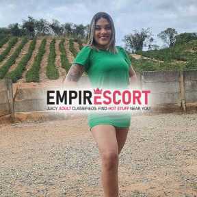 ola prazer manauara 
sou massoterapeuta 
adoro fazer massagem erótico sou cavalona e gostosa demais