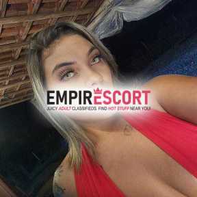 ola prazer manauara 
sou massoterapeuta 
adoro fazer massagem erótico sou cavalona e gostosa demais