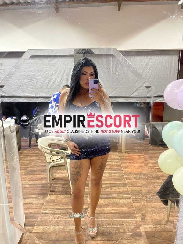 paulla pietra