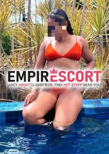 duda mulata cor do pecado com rapidinha e chamada por