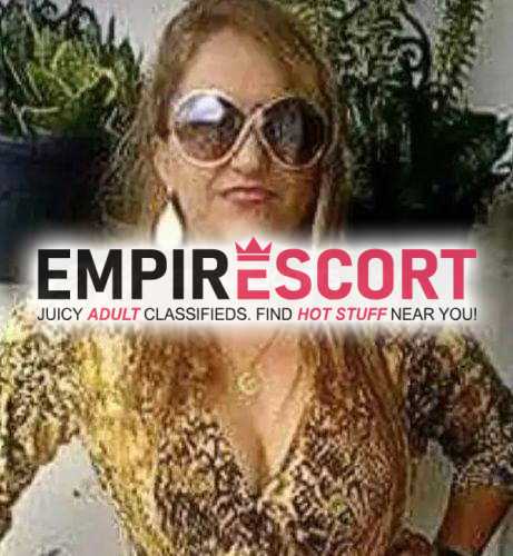 massoterapeuta m renove sua energia com uma boa massagem profissional. obs não trabalho com sexo obg