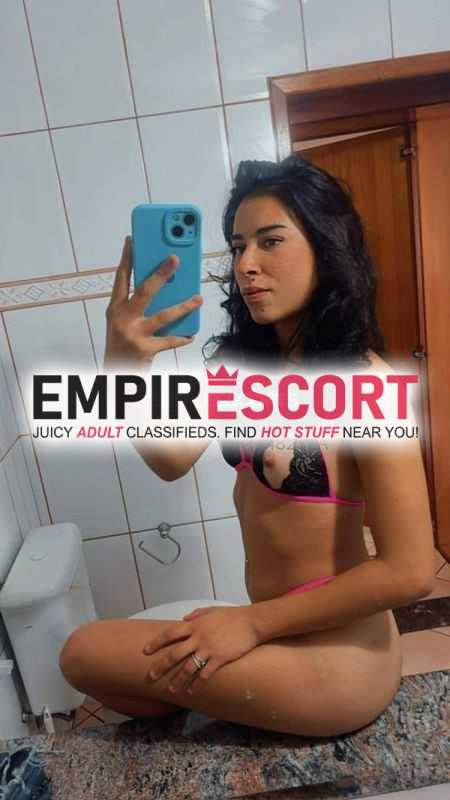 aline brum