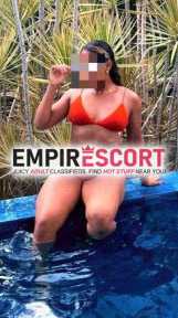 duda mulata cor do pecado com rapidinha e chamada por
