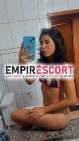 aline brum